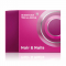 Hair & Nails Cube / Волосы и ногти
